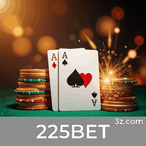 225BET: Experimente a Exclusividade dos Benefícios de Membro
