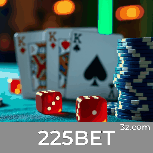 225BET: Psicologia do Bônus e Decisão em Jogos