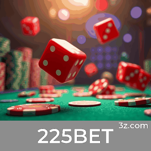 225BET: Experimente a Exclusividade dos Benefícios de Membro