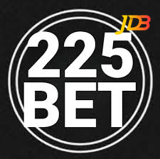 225bet: O Seu Cassino Online Seguro e Rápido